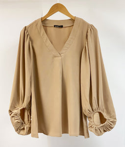 Women's top Item #232