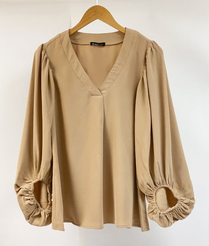 Women's top Item #232
