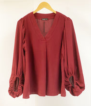 Women's top Item #232