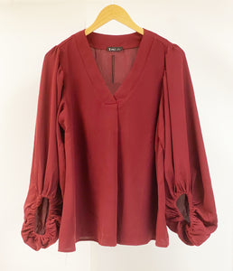 Women's top Item #232