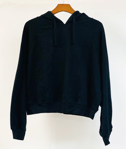 Hoodie Item #2