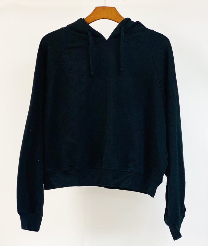 Hoodie Item #2