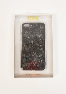 Iphone Case Iphone 7/8 Plus Compatible Item #124
