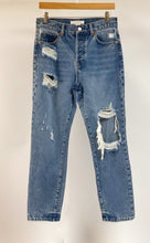 Mom Jeans Item #54