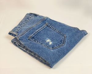 Mom Jeans Item #54
