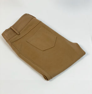 Long Pant Khaki Item #56