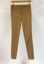 Long Pant Khaki Item #56