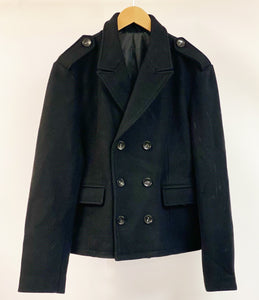 Peacoat  Item #18