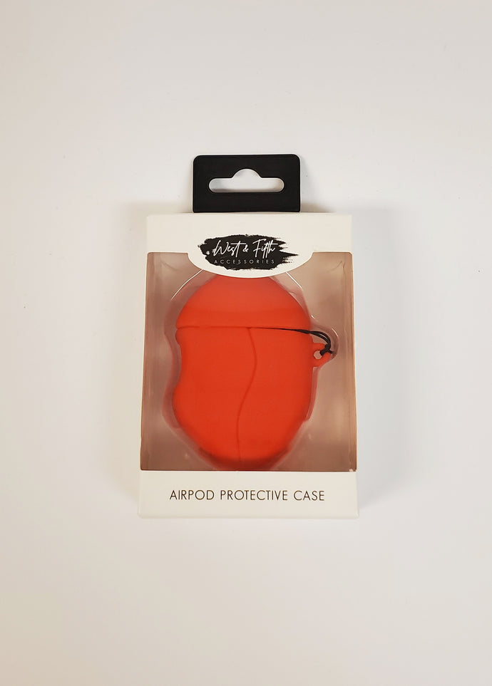 Airpod Protective Case Item #113