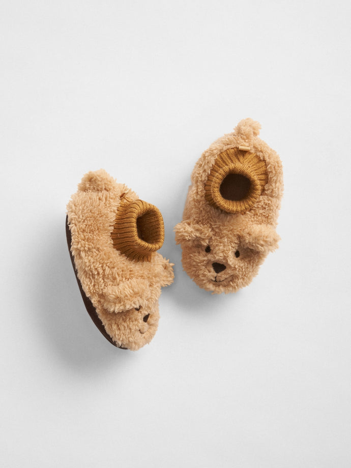 Kids Slippers Item #282