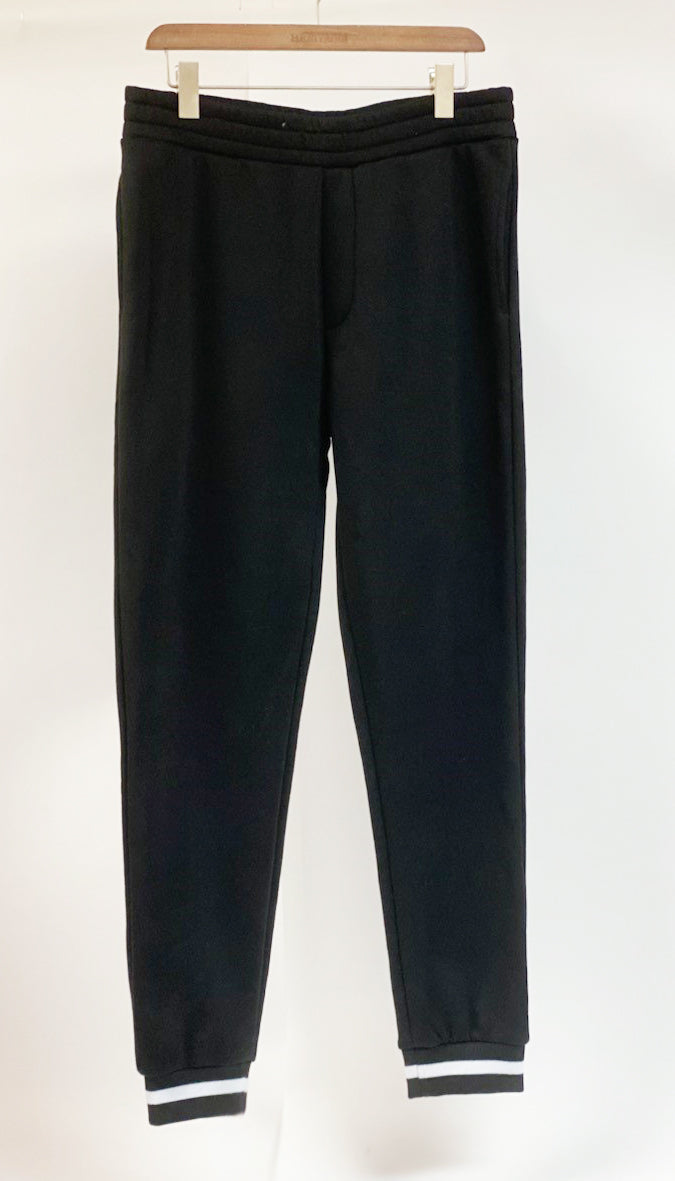 Joggers Item #237