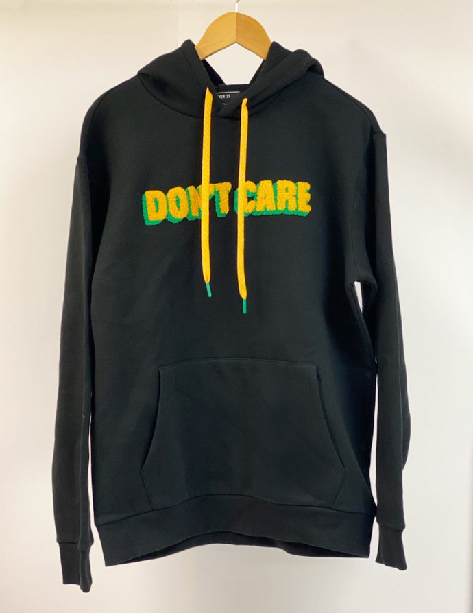 Graphic Hoodie Item #206