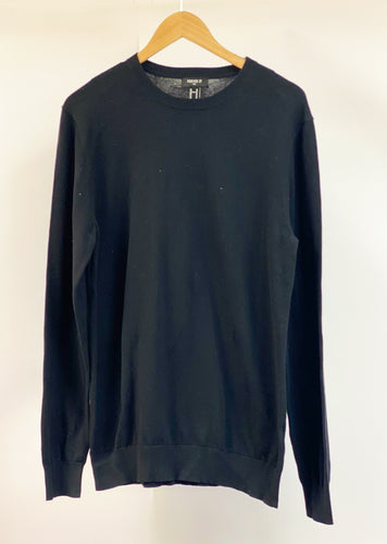 Men's Long Sleeve Item #210