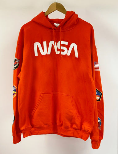 Graphic Sweater Item #207