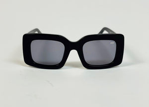 Square Sunglasses Item #139