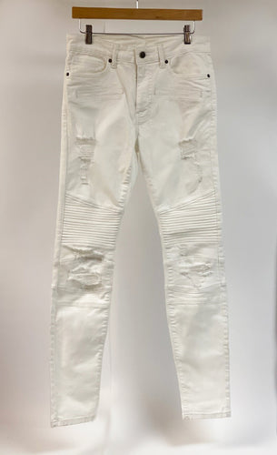 Men's Jeans Item #107