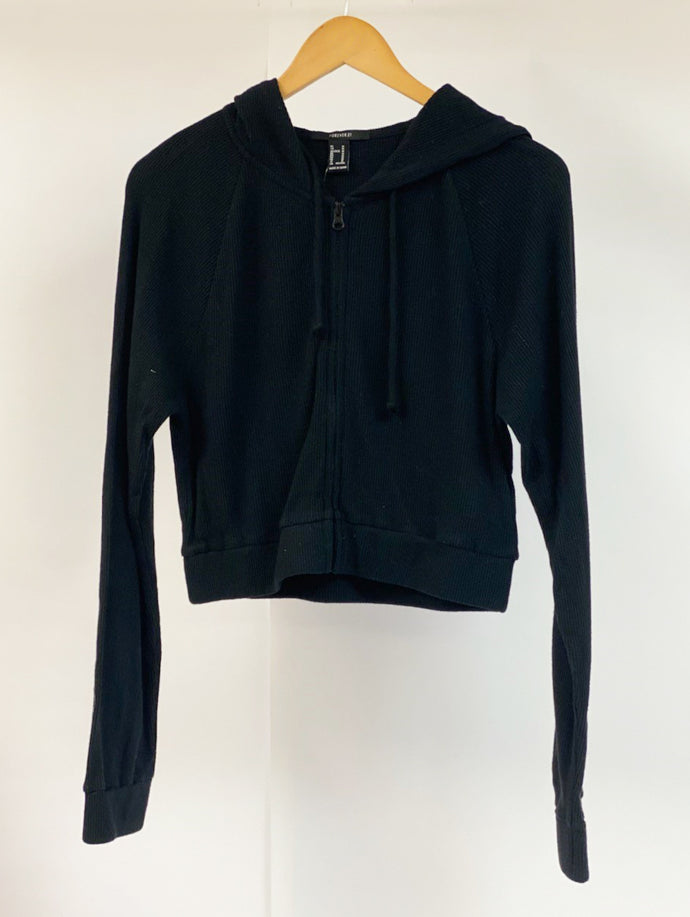 Light Hoodie Item #196